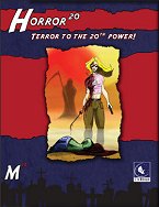 Horror20