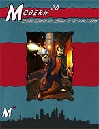 Modern20