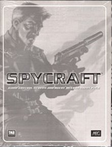 Game Control Screen