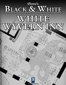 White Wyvern Inn