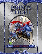 Points of Light