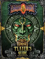 Player's Guide