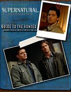 Guide to the Hunted