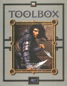 Toolbox