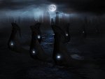 Dark Ritual