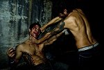 Street Fight