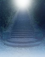 The Otherworld