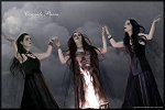 The Summoning
