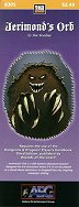 Jerimond's Orb