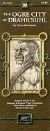 The Ogre City of Drahk'Suhl