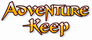 Adventure Keep
