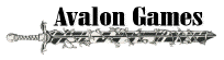 Avalon Games Company