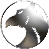 Silver Gryphon Games