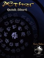 Æther Quick Start Guide