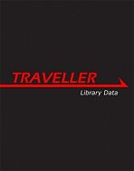 Library Data