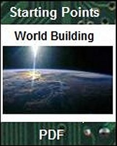 World Building