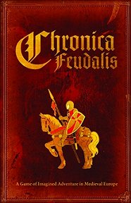 Chronica Feudalis