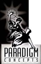 Paradigm Concepts, Inc.