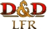 Living Forgotten Realms