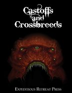 Castoffs and Crossbreeds