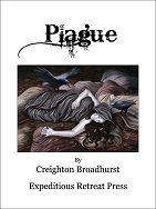 Plague
