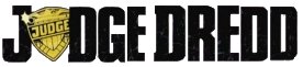 Judge Dredd