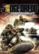 Judges' Handbook II