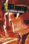 The Cursed Earth