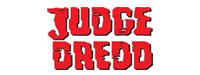 Judge Dredd