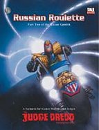 Russian Roulette