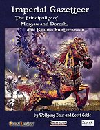 Imperial Gazetteer