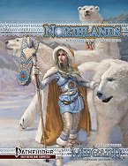 Northlands