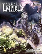 Sunken Empires
