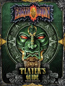 Player's Guide