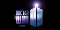 Doctor Who