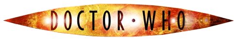 Doctor Who: Adventures in Time and Space