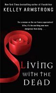 Living With The Dead