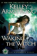 Waking The Witch