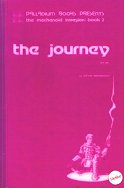 The Journey