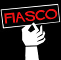 Fiasco