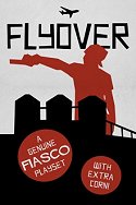 Flyover