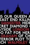 Gangster London