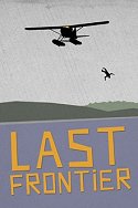 Last Frontier