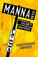 Manna Hotel