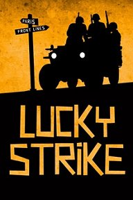 Lucky Strike