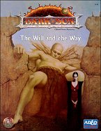 The Will and the Way