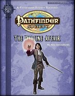 The Dalsine Affair