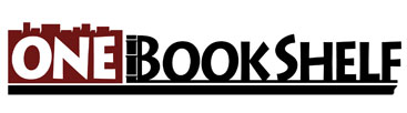 OneBookShelf