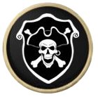 Privateer Press