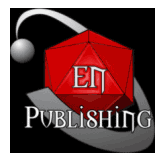 EN Publishing